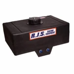 Rjs Safety Products 3003501 Drag Racing Fuel Cell - 15 Gallons W/sump. Fixed Price $299.99.