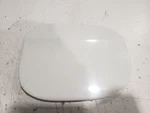 Bentley Continental Flying Spur 06-10 Fuel Filler Door Oem 07 08. Fixed Price $90.00.