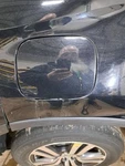 2016 Pilot Fuel Filler Door SKU#4339819. Fixed Price $74.00.