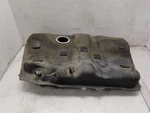 07-12 Lexus ES350 3.5L 6CYL Fwd At Gas Fuel Tank. Fixed Price $178.49.
