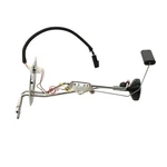 Delphi FL0270 Fuel Tank Sending Unit Ford F-250 Super Duty 03-07 6.0L. Fixed Price $218.37.