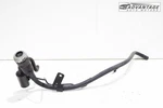 2020-2021 Jeep Grand Cherokee 3.6L Fuel Tank Filler Neck Tube Pipe Hose Oem. Fixed Price $138.59.