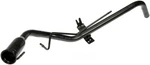 Fuel Filler Neck-tank Dorman 577-533. Fixed Price $244.09.