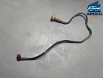 Toyota Camry 2018-2024 Fwd 2.5L Fuel Gas Tank Hose Tube Pipe Line Oem. Fixed Price $29.99.