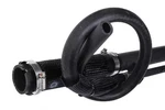 Genuine Gm Fuel Tank Filler Pipe 84327852. Fixed Price $576.75.
