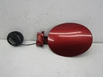 Fuel Filler Door MX-5 Miata 2006 2015 Mazda Gas Lid Cover Hinge Cap Oem. Fixed Price $49.99.