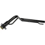 577-267 Dorman Fuel Tank Filler Neck Gas For Olds Cutlass Buick Skylark Grand Am. Fixed Price $108.56.