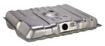 Genuine Spectra Premium Fuel Tank F48A. Fixed Price $357.46.