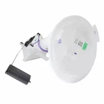 Fuel Tank Sender Assembly Motorcraft PS-940 11-14 Ford Mustang Right Passenger. Fixed Price $74.99.