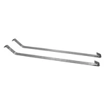 For Chevy Chevelle 1964-1967 Restoparts PZ00722 Fuel Tank Mounting Straps. Fixed Price $36.08.