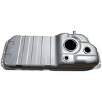Direct Fit Fuel Tank Gas For Kia Sorento 2005 2006. Fixed Price $441.41.