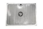 Aeromotive Fuel System 18147. Fixed Price $808.18.