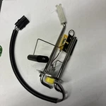 Crown Automotive 53003204 Fuel Sending Unit For Jeep Yj 4.2L. Fixed Price $115.00.