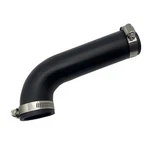 Fuel Filler Neck Hose With Clamps 573-020 Fits Chevrolet C10 C20 C30 Pickup &. Fixed Price $23.48.