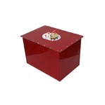 New Rci Gallon Circle Track Fuel CELL,1322G,26"X18"X18",G Style. Fixed Price $429.99.