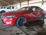 Fuel Tank Fits 14-21 Mazda 6 2504571. Fixed Price $374.95.