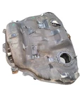 Fuel Tank Without Turbo Fits 10-12 Legacy 614799. Fixed Price $324.00.