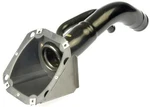 Fuel Filler Neck-tank Dorman 577-934 Fits 90-96 Dodge Dakota. Fixed Price $208.99.