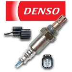 Denso 234-9064 Air To Fuel Ratio Sensor Fit 05-06 Acura For Honda Crv 03-11. Fixed Price $147.49.