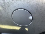 RAM1500 2004 Fuel Filler Door 657901. Fixed Price $37.99.