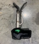 2008 Dodge 6.7 Fuel Filler Neck 52102142AE. Fixed Price $150.00.