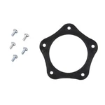Spectra Premium LO73 Fuel Pump Tank Seal For 85-02 Colt Mirage Summit Van. Fixed Price $15.99.