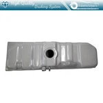 Fuel Gas Tank 25 Gallon For Chevy Gmc C/k Pickup Truck W/ 6.5 Bed. Fixed Price $164.79.
