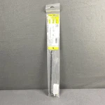 Dorman 800-060 Nylon Fuel Line Repair Kit Hose Chrysler Gm Quick Disconnect. Fixed Price $16.99.