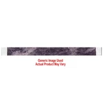 Fuel Tank Pad For 1967-1969 Plymouth Barracuda Standard Rear Left Piece. Fixed Price $124.67.