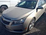 Fuel Tank 16 Gallon Fits 11 Cruze 8337014. Fixed Price $345.02.