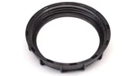 Genuine Mopar Fuel Pump Level Unit Nut 4695226. Fixed Price $15.93.