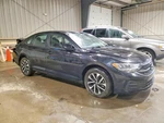 Used Fuel Tank Fits: 2024 Volkswagen Jetta Grade. Fixed Price $185.90.