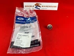 Nos Oem Ford W700228-S450 Filler Pipe Screw. Fixed Price $12.99.