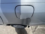 Corolla 2006 Fuel Filler Door 76337. Fixed Price $85.00.