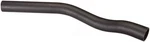 Fuel Filler Hose Spectra FNH188 Fits 2006 Jeep Commander. Fixed Price $303.99.