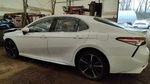 Camry 2018 Fuel Filler Neck 7045120. Fixed Price $129.89.
