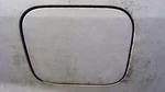 02 - 05 Honda Crv Fuel Filler Door Gas Flap White NH578 Paint Oem 63910S9AA00ZZ. Fixed Price $58.99.