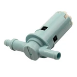 Fuel Vapor Valve E8UZ9B593A E8UZ-9B593-A Compatible With Ford F150 F250 F350. Fixed Price $37.25.