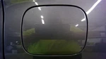 16 17 18 19 20 21 22 Honda Pilot Fuel Tank Door. Fixed Price $115.19.