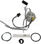Dorman 692-002 Fuel Tank Sending Unit Fits Buick Century Olds Ciera 25028359. Fixed Price $67.55.