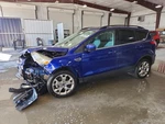 Used Fuel Tank Fits: 2014 Ford Escape Grade. Fixed Price $105.89.