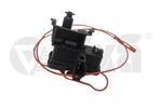 Vika 88621308501 Actuator, Central Locking For Audi. Fixed Price $39.99.