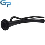 For Dodge Ram Truck 1500 2500 3500 52018519 Fuel Tank Filler Neck Pipe Hose. Fixed Price $27.49.