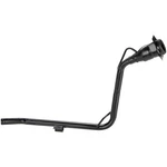 Spectra Premium FN543 Fuel Filler Neck. Fixed Price $175.84.