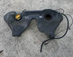 92-99 Bmw E36 318I 325I 328I M3 Plastic Gas Fuel Tank 1183062 2/4 Door Oem. Fixed Price $225.00.