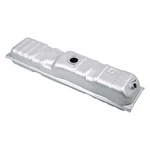 For Chevy V2500 Suburban 1989-1991 Oer FT5010A Fuel Tank. Fixed Price $145.94.