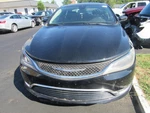 15 16 Chrysler 200 Gas Fuel Tank Pick Up Only. Fixed Price $124.00.