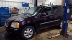 Fuel Tank Fits 05-09 Envoy 10323302. Fixed Price $445.65.