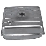 For Chevy & Gmc C3500HD 1992 1993 1994 1995 Direct Fit Fuel Tank Gas. Fixed Price $238.41.
