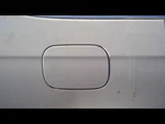 Jetta 2009 Fuel Filler Door 1070844. Fixed Price $49.50.